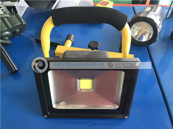 手提泛光灯|防汛物质|防洪物质厂家|防汛设备|防汛东西|应抢救济物质|防洪防汛应急物质储蓄